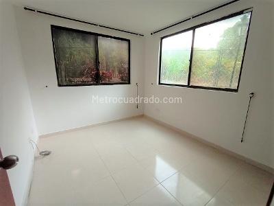 Apartamento de 2 alcobas en venta en Condominio Campestre La Hacienda, Ibagué, 70 m² · foto 10 de 20