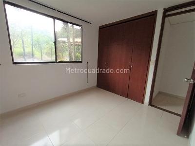 Apartamento de 2 alcobas en venta en Condominio Campestre La Hacienda, Ibagué, 70 m² · foto 13 de 20