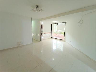 Apartamento de 2 alcobas en venta en Condominio Campestre La Hacienda, Ibagué, 70 m² · foto 14 de 20