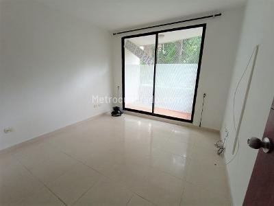 Apartamento de 2 alcobas en venta en Condominio Campestre La Hacienda, Ibagué, 70 m² · foto 15 de 20