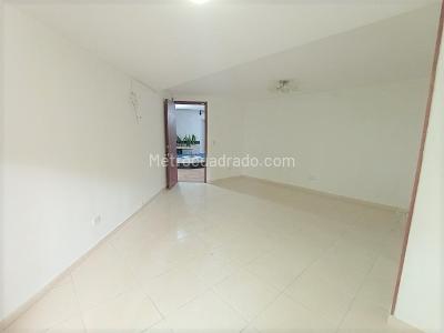 Apartamento de 2 alcobas en venta en Condominio Campestre La Hacienda, Ibagué, 70 m² · foto 16 de 20