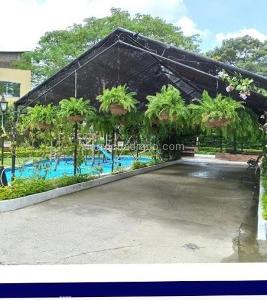 Apartamento de 2 alcobas en venta en Condominio Campestre La Hacienda, Ibagué, 70 m² · foto 18 de 20