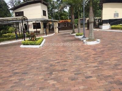Apartamento de 2 alcobas en venta en Condominio Campestre La Hacienda, Ibagué, 70 m² · foto 20 de 20