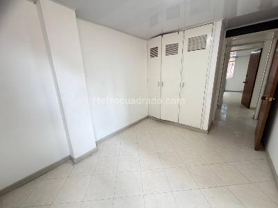 Apartamento en venta en Florencia Afidro, Bogotá · foto 9 de 18