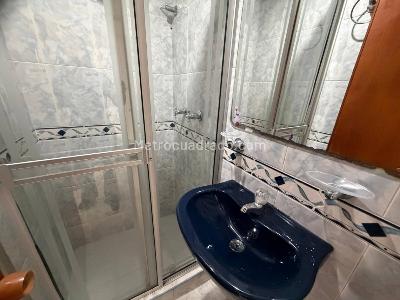 Apartamento en venta en Florencia Afidro, Bogotá · foto 11 de 18