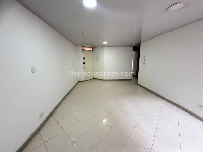 Apartamento en venta en Florencia Afidro, Bogotá · foto 12 de 18
