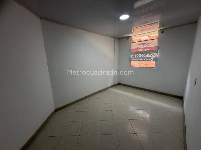 Apartamento en venta en Florencia Afidro, Bogotá · foto 14 de 18