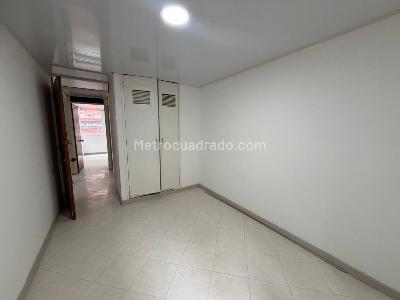 Apartamento en venta en Florencia Afidro, Bogotá · foto 16 de 18
