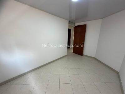 Apartamento en venta en Florencia Afidro, Bogotá · foto 18 de 18