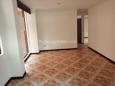 Apartamento de 3 alcobas en venta en Parrales, Ibagué, 74 m² · foto 20 de 20