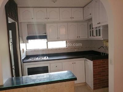 Apartamento de 3 alcobas en venta en Parrales, Ibagué, 74 m² · foto 5 de 20