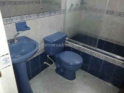 Apartamento de 3 alcobas en venta en Parrales, Ibagué, 74 m² · foto 7 de 20