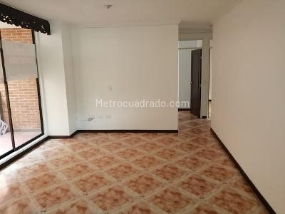 Apartamento de 3 alcobas en venta en Parrales, Ibagué, 74 m² · foto 8 de 20