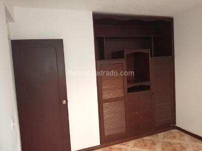 Apartamento de 3 alcobas en venta en Parrales, Ibagué, 74 m² · foto 11 de 20