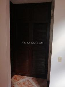 Apartamento de 3 alcobas en venta en Parrales, Ibagué, 74 m² · foto 12 de 20