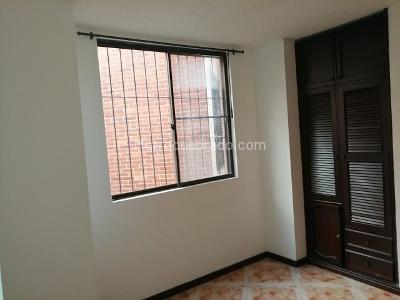 Apartamento de 3 alcobas en venta en Parrales, Ibagué, 74 m² · foto 13 de 20