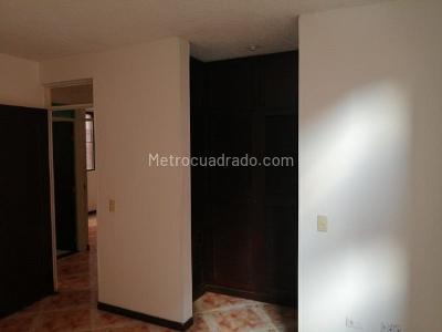 Apartamento de 3 alcobas en venta en Parrales, Ibagué, 74 m² · foto 14 de 20