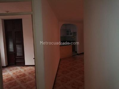 Apartamento de 3 alcobas en venta en Parrales, Ibagué, 74 m² · foto 15 de 20