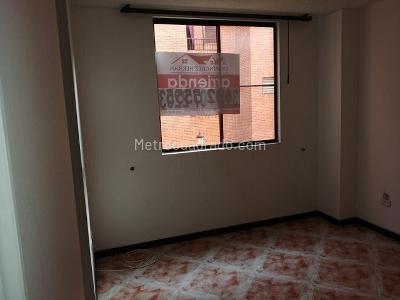 Apartamento de 3 alcobas en venta en Parrales, Ibagué, 74 m² · foto 17 de 20