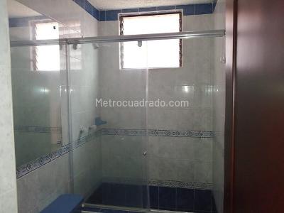 Apartamento de 3 alcobas en venta en Parrales, Ibagué, 74 m² · foto 18 de 20