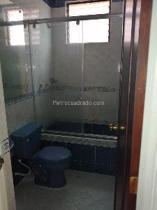 Apartamento de 3 alcobas en venta en Parrales, Ibagué, 74 m² · foto 19 de 20