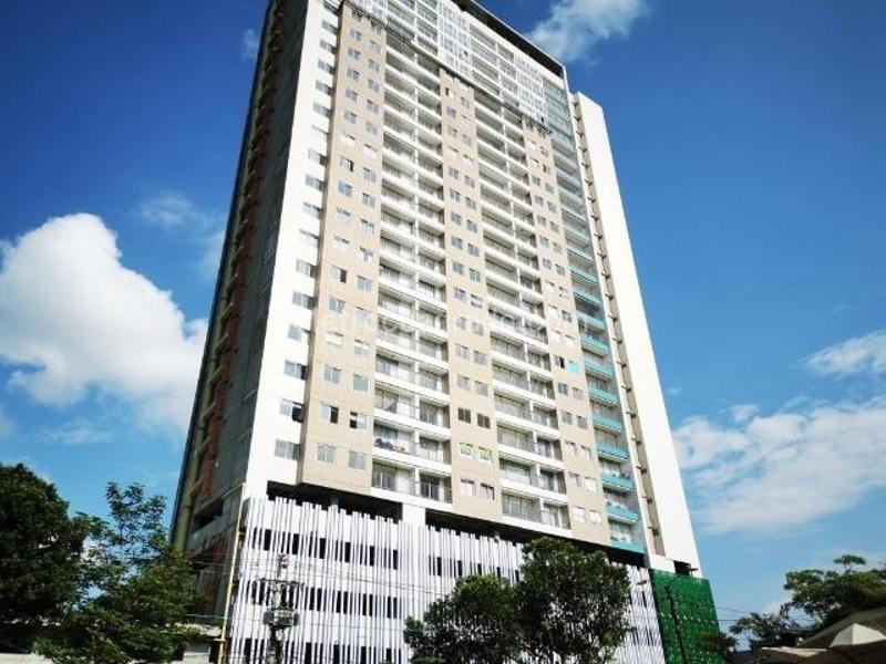 Apartment for rent in Ibagué