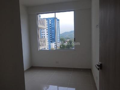 Apartamento de 3 alcobas en venta en Varsovia I, Ibagué, 89 m² · foto 8 de 17