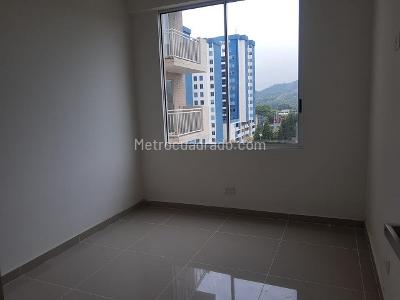 Apartamento de 3 alcobas en venta en Varsovia I, Ibagué, 89 m² · foto 10 de 17