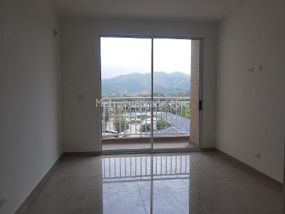 Apartamento de 3 alcobas en venta en Varsovia I, Ibagué, 89 m² · foto 13 de 17