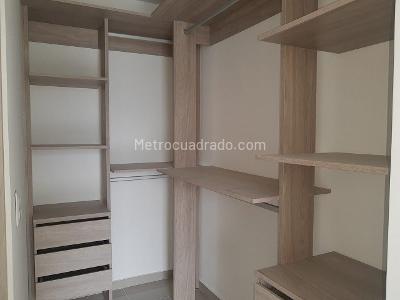 Apartamento de 3 alcobas en venta en Varsovia I, Ibagué, 89 m² · foto 15 de 17