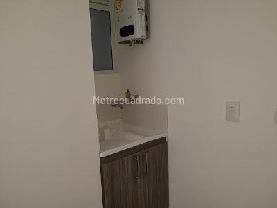 Apartamento de 3 alcobas en venta en Varsovia I, Ibagué, 89 m² · foto 17 de 17