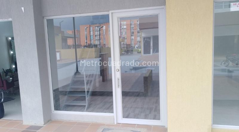 Local Comercial en Arriendo, Soacha, Soacha - Ansicht 3