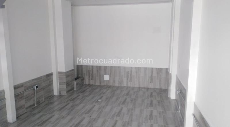 Local Comercial en Arriendo, Soacha, Soacha - Ansicht 4