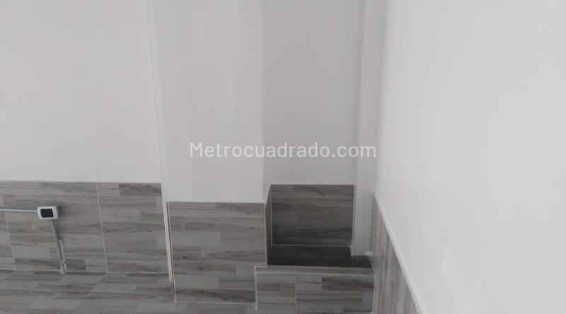 Local Comercial en Arriendo, Soacha, Soacha - Ansicht 5