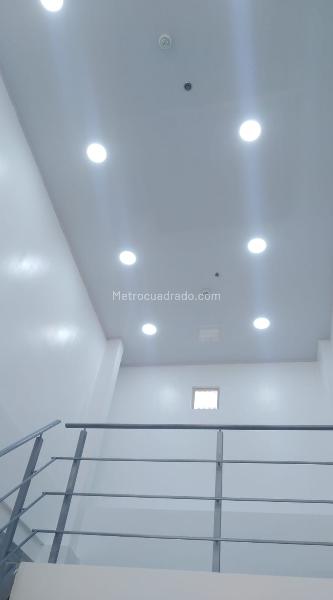 Local Comercial en Arriendo, Soacha, Soacha - Mehr