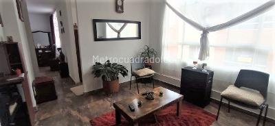 Apartamento de 2 alcobas en venta en La Samaria, Ibagué, 37 m² · foto 10 de 20