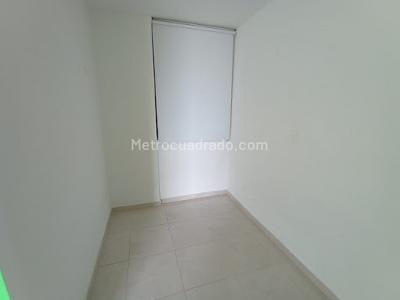 Apartamento de 3 alcobas en venta en El Poblado, Ibagué, 74 m² · foto 5 de 15