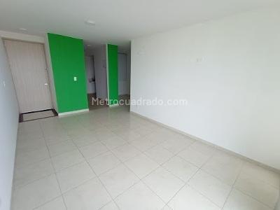 Apartamento de 3 alcobas en venta en El Poblado, Ibagué, 74 m² · foto 9 de 15