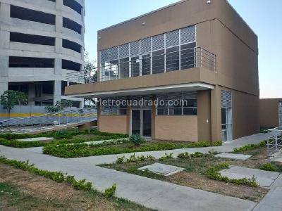 Apartamento de 3 alcobas en venta en El Poblado, Ibagué, 74 m² · foto 11 de 15