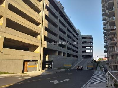 Apartamento de 3 alcobas en venta en El Poblado, Ibagué, 74 m² · foto 13 de 15