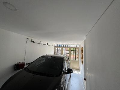 Casa de 4 alcobas en venta en Parrales, Ibagué, 180 m² · foto 6 de 20