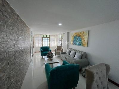 Casa de 4 alcobas en venta en Parrales, Ibagué, 180 m² · foto 7 de 20