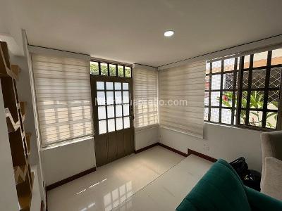 Casa de 4 alcobas en venta en Parrales, Ibagué, 180 m² · foto 8 de 20