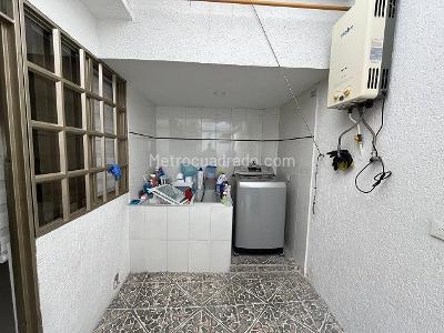 Casa de 4 alcobas en venta en Parrales, Ibagué, 180 m² · foto 12 de 20