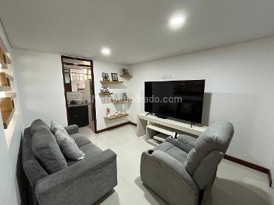 Casa de 4 alcobas en venta en Parrales, Ibagué, 180 m² · foto 14 de 20