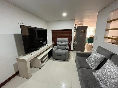 Casa de 4 alcobas en venta en Parrales, Ibagué, 180 m² · foto 15 de 20