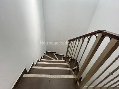 Casa de 4 alcobas en venta en Parrales, Ibagué, 180 m² · foto 18 de 20
