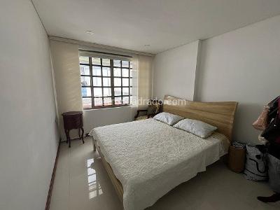 Casa de 4 alcobas en venta en Parrales, Ibagué, 180 m² · foto 19 de 20