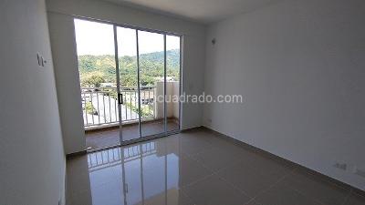 Apartamento de 3 alcobas en venta en Varsovia I, Ibagué, 90 m² · foto 4 de 20