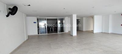 Apartamento de 3 alcobas en venta en Varsovia I, Ibagué, 90 m² · foto 11 de 20